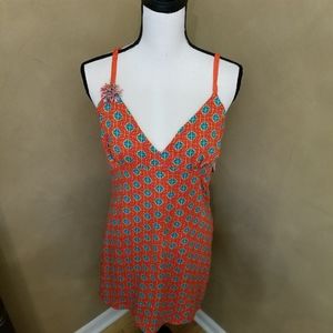 Josie Chemise in size L